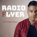 Radio Flyer