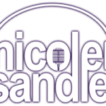 The Nicole Sandler Show The Nicole Sandler Show