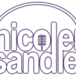 The Nicole Sandler Show