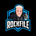 Rockfile's Podcast