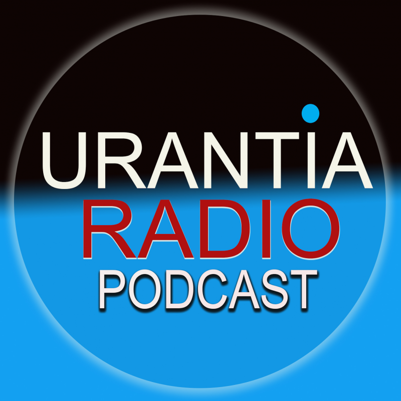 otro kiwi Pensar Urantia Radio Podcast – qodpod