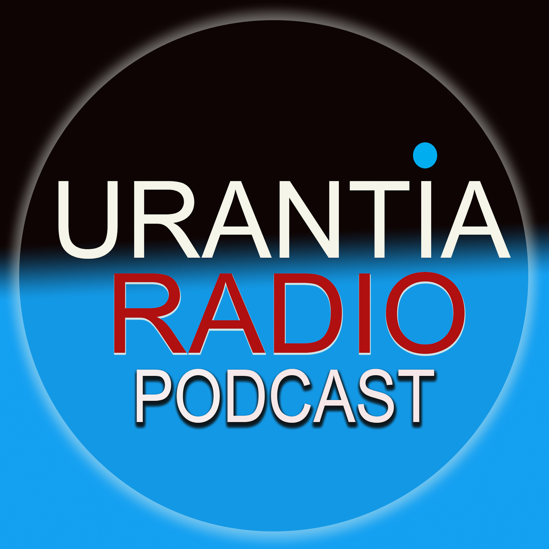 Urantia Radio Podcast