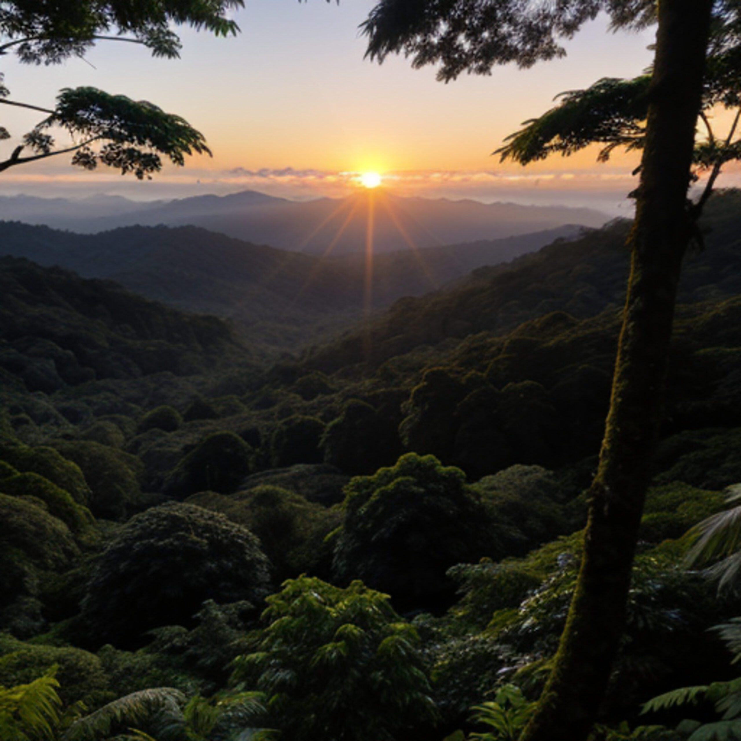 The Science Of Creation